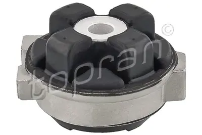 TOPRAN 104140001 Arka Motor Takozu Vw 811399382A 811399151B 811399151 811399151A 11199013S 510162 1110 755914 21652138 PSE3105
