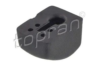 TOPRAN 116459001 Radyator Alt Lastık Vw 701121276B 85734 BSG90700071 116459 90700071