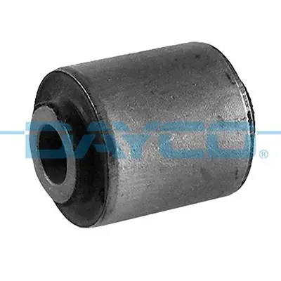 DAYCO DSS1718 Denge Kolu Landrover Freelander I Arka Alt RGD000110 6696 2957001 755359 T406696 14384 FDL6853 BDL6853 51470 QSJ3541S