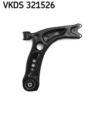 SKF VKDS321526 Sag On Salıncak Dolu Burc Vw Audı 81A407152C SS111008 37553 9719952 TCA1008 SPE1018439 31063AP AUWP15654 1109142 F4847