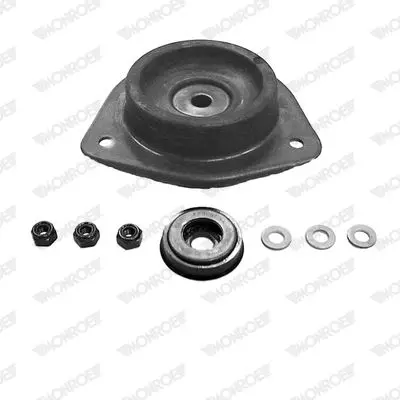 MONROE MK013 Ford Scorpıo Mon. Takozu 85GB3K155BA 825205 17157 M25205 825205S 6161336 87246R M25207 VKD35010 83BB3K099AB