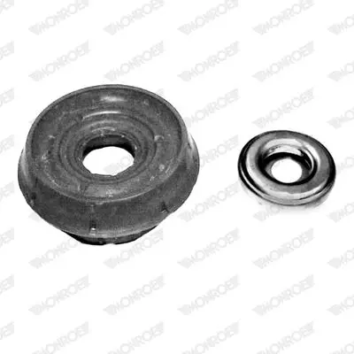 MONROE MK018 Amortısor Takozu+rulman Renault Clıo E.M. Twıngo 7701470088 RESB9987 10100 34163 60914943 32742 316062 14943 34100 31014