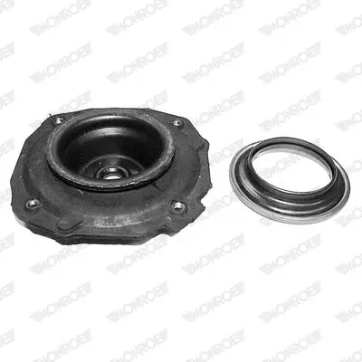 MONROE MK023 Amortısor Takozu+rulman Renault R21 7700803635 KB65505 MK155 6025305979 VKD35001T 825510 7703033081 9378 MK153 VKD35001