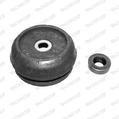 MONROE MK038 Opel Mon. Takozu 90268464 L24908 31333 825325 90289421 21652789 5323 M25301 850024905 EMR1923