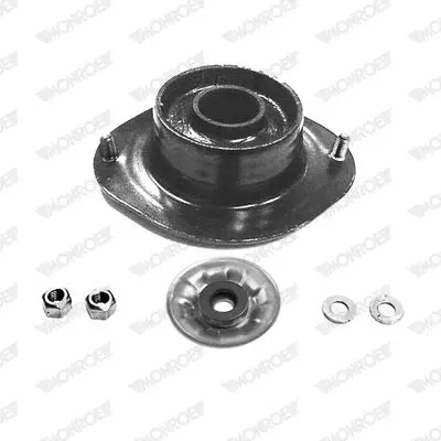 MONROE MK039 Bedford /Opel Mon. Takozu 90345330 12200 EMR1892 344517 12676 375034 802239 230579 230575 665501