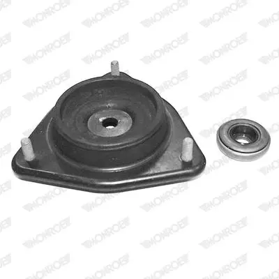 MONROE MK053 Ford Escort Mon. Takozu VE5821 95AB3K155AD 301970 9001458 SM1206 416667 31270 850016904 BCST12 8400018