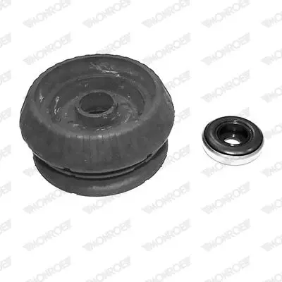 MONROE MK055 Ford Fıesta 96 Mon. Takozu 1E003438X 96FB3K099AB 30100020513 9180 865210 50003871 713001600 3140001 7583185 1542450109