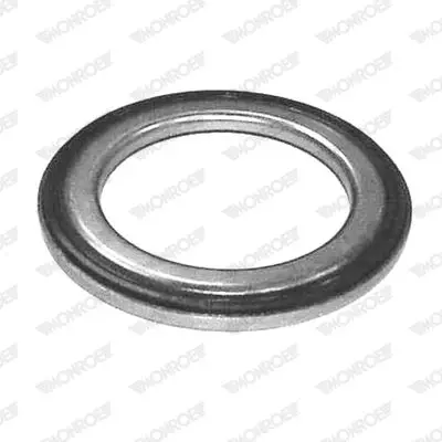 MONROE MK057 Lancıa Kappa Mon. Takozu 50700871 50700511 50701099 5585 50700792 50702841 59143 3902821 6389 80003829