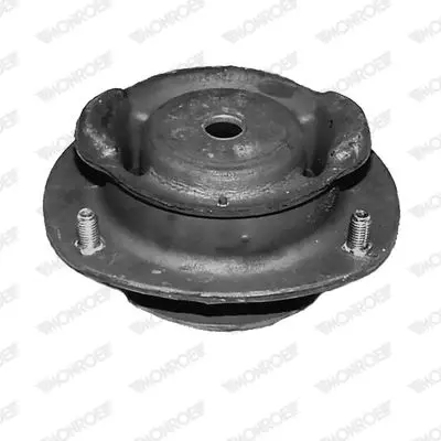 MONROE MK062 Mercedes W201 Mon. Takozu SS4378 A2013202444 MK062 2013202444 24009 VKDA35810T A2013200744 825112 FL4502J 10540002