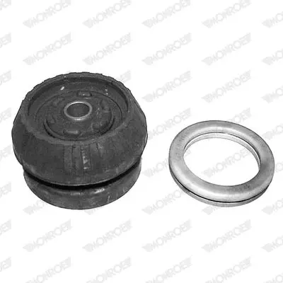 MONROE MK066 Opel Omega Mon. Takozu 90121275 40540012 344505 FSM5053 1873 F83024 JFB500 3328201 VKDA35510T MK066