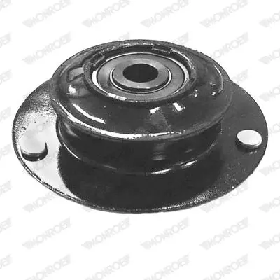 MONROE MK082 Volvo 240/260 Mon. Takozu 12724555 VKDC35611 SM5050 VKDC35611T MK082 L27900 1272455 M26500