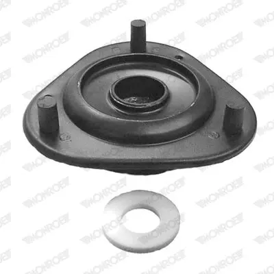 MONROE MK087 Toyota Corolla Mon. Takozu TMK122 4860912192 MK088 SM5049 JSL222 850013902 30146090001 FSM5089 4860901040 KB66901