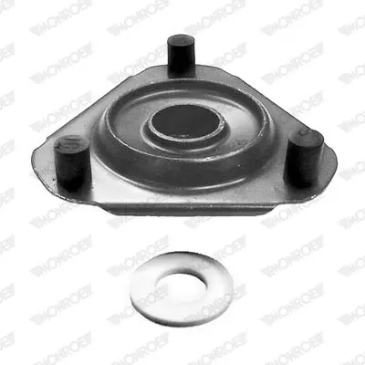 MONROE MK089 Toyota Carına Mon. Takozu 48609-20160