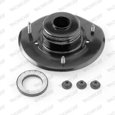 MONROE MK278 Chrysler Voyager Mon.Takozu 4766116AB CRSS001 1298081SX ASMCH1002 6311741 7326342 476611AA 380302 514193 14103624