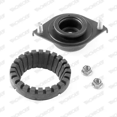 MONROE MK289 Subaru Legacy Montaj Takozu 20370AE00A 20370AG00A 20375AE00A 766743 80001932 41559 T441559 802311 29358 JSB4170S