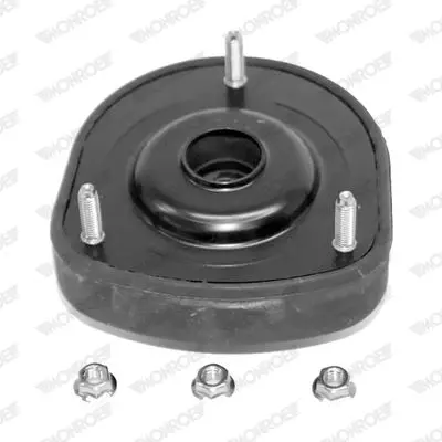 MONROE MK292 Subaru Forester Mon. Takozu 20370FE100 723550 28031 80001937 55466 20390FE000 53669 20390FE010 88487A 802359