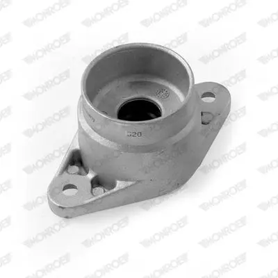 MONROE MK297 Audı A4 Montaj Takozu VKDA40130T 8E0513353D SM9918 32164 350562 FSM5221 17440 4F0513353C F86352 4F0513353A