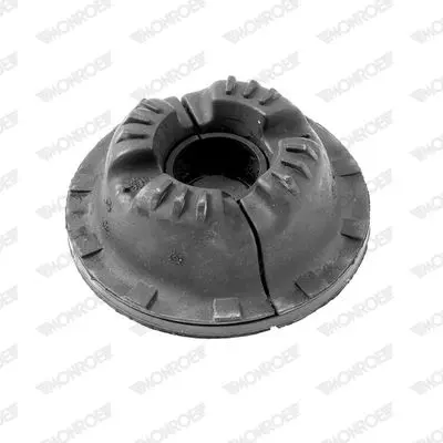MONROE MK299 Audı A6 Montaj Takozu 4F0412377B 80001609 4F0412377D 177314 12224487 BSM5424 F87454 16332 KB65719 SMT203600