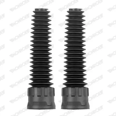 MONROE PK028 Amortısor Toz Korugu Renault R21 7700795186 1125306 300029 890280 900028 943130 VKDP32602T JSK149 PK028 PCK45