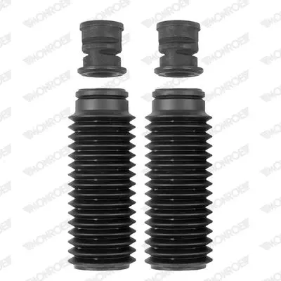 MONROE PK033 Amortısor Toz Korugu Express R5 7700757323 20419 4005371 2542 T404152 50655 4152 32100 36750 2248601