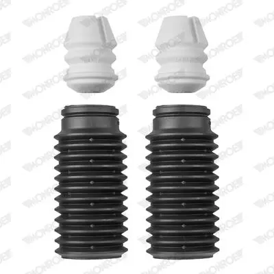 MONROE PK063 Nıssan Prımera Toz Korugu 665064 5524198J00 634097 PK002 32D13A 32G77A 334110 K9A228111A 634048 900018