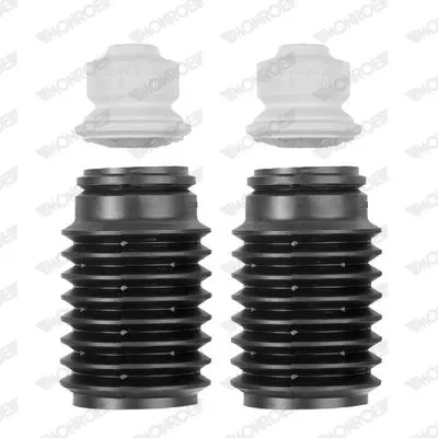 MONROE PK069 Volvo 440-460-480 Toz Korugu 110197 890240 GP052 333082 332018 632033 280485 G55597 332019 633078