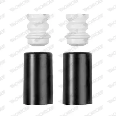 MONROE PK073 Hyundaı Pony/Scoupe Toz Korugu 48157-0D020