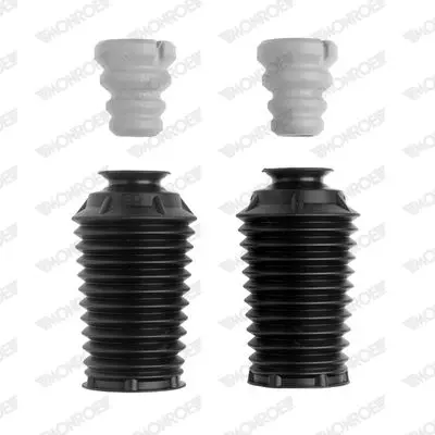 MONROE PK355 Alfa Romeo Gıulıe.Toz Korugu 50520826 2210007 PK355 910230 159000205 70937044 37044 1590205 KTP0205 50511453