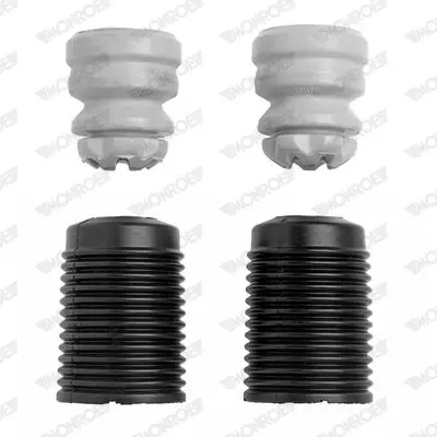 MONROE PK376 Bmw X3 F25 Toz Korugu 33 53 6 787 175