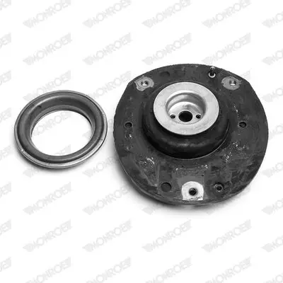 MONROE MK143R Peugeot 206 Montaj Takozu 853407 5038C6 SM0155 825900S B1015 GH363768H T404080 45278 503858S1 T449515