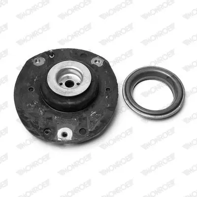 MONROE MK144L Peugeot 206 Montaj Takozu 5038C5 413154 825906 80000045 518962 FL5919J 18698 5038C7 36325 EMR6085