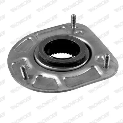 MONROE MK159 Volvo S60/S80 Montaj Takozu 8634457 SSM10128 5140900003 18481 FSM5169 MK159 LVSM1044 6490145 3049801 VVSB10048