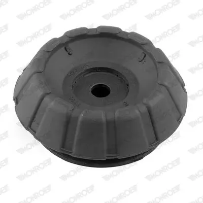 MONROE MK369 Suzukı Swıft Montaj Takozu 4171062J10 4174158J00 4174257K00 4171063J11 4171057K10 SM3703 4174162J00 4171051K00 93193105 6304961