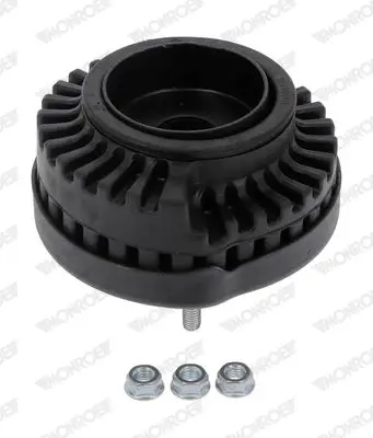 MONROE MK437 Chrysler 300c Montaj Takozu 4895412AC 5181575AA 4895414AB 4895412AB K04895412AB K05181575AA KB68609 MK437 530951 K04895412AC