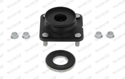 MONROE MK439 Mazda Cx7 Montaj Takozu TD1134380B L2083438X 80005217 TD1134380A TD1134380 SM5692 KB67018 1217219SX SMJ0225 SMA0225