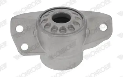 MONROE MK443 Arka Amortısor Takozu Audı A6 11-18  A7 11-18 4G0513353D 12276455 590575 1007411002 724531 3730101 4G0513353 45885 803007 MK443