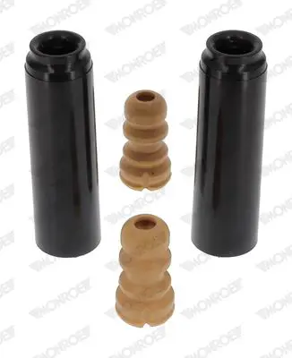 MONROE PK433 Opel Karl Toz Korugu 5436011 42344955 11305842 40940 PK433 54282 51360 94534051 771894 40104622