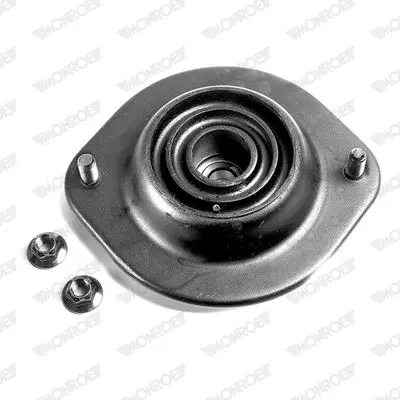 MONROE MK091 Mıtsubıshı Colt Montaj Takozu MB808306 SM0096 SM0235 SM5109 MK091 L42903 VKDC81504T VKDC81504 SMJ0096 1272002SX