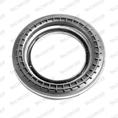 MONROE MK101 Daewoo Leganza Montaj Takozu 926680001 926680003 VKD75001 926680002 VKDA85001T 869000 VKD75001T 94535239 850021900 FL5259J