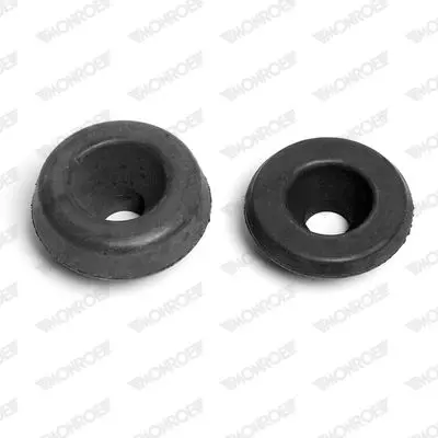 MONROE MK117 Audı 80 Montaj Takozu 8A0512335 V102408 JSB550 L29907 F85905 8A0512333 311L29907 674702 V102407 F85904