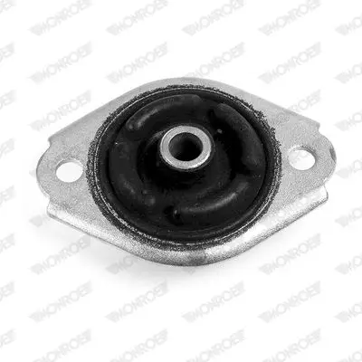 MONROE MK125 Fıat Uno Montaj Takozu 5960254 43537B 825815 12309 MO5809 70540011 JSB109 821002 ST42 BSM5004