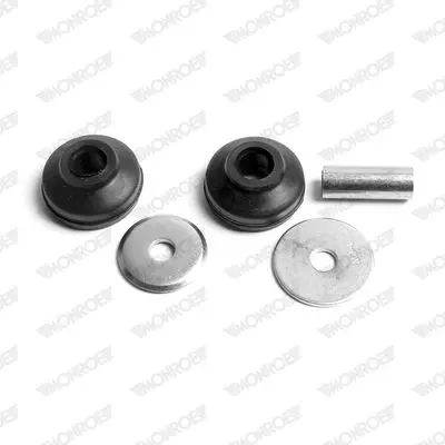 MONROE MK129 Rover 214d Montaj Takozu 51631SB0004S1 51631SB0004 MK129 EMR6049 70406 85550001 827401 WMF0004 SM5058 SM3400