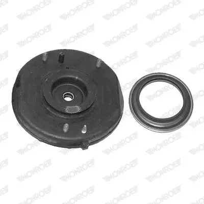 MONROE MK152R Amortısor Kıtı On Sag  Renault   Laguna I Espace Iıı 6025305980 2888701 VKDA35620T 802192 401005 4001622 VKDA35620 87679A WMF5980 28887
