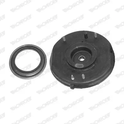 MONROE MK153L Amortısor Kıtı On Sol  Renault   Laguna I Espace Iıı 6025305979 10613 825511S 7700777654 5751 34457 825522S 7700832420 T405751 10106