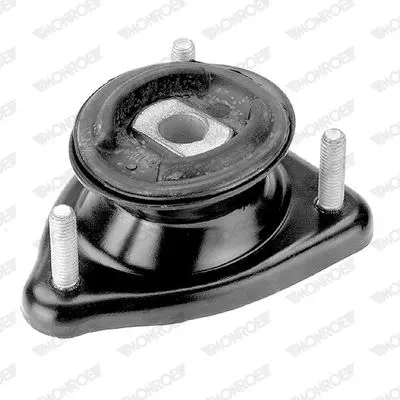 MONROE MK162 Bmw 5 E39 Montaj Takozu A3020G 33521093416 1093416 G16672 15417 22045621 MJ00254 FSM5137 MA00254 JGM165
