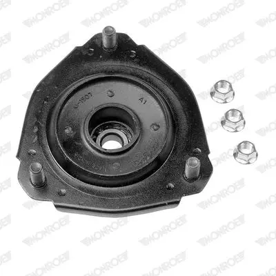 MONROE MK171 Toyota Rav4 Montaj Takozu 4860942012 VKDC81113T SMJ0061 514081 SM5162 4860942011 SMA0061 SM0061 4860942010 MK171