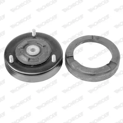 MONROE MK189 Bmw 7 Serı Montaj Takozu 33521094091 825009 3003352108 EMR6029 V200683 AFSB740 F85774 13209 501302 33521091238