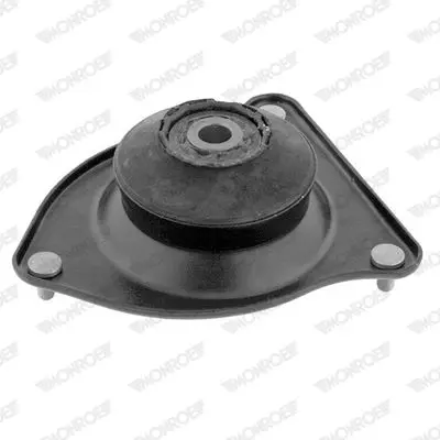 MONROE MK197 Mını Cooper Montaj Takozu 31336759498 31306778833 35110 392300 24266 351102 20924266 2597801 MK197 31306769741