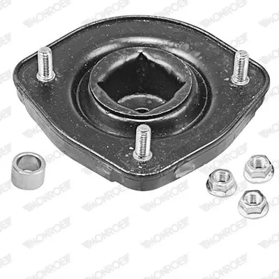 MONROE MK211R Kıa Sportage Montaj Takozu 553202D000 802097 EG5532029000 PSE4190 5532029000 2933101 SMT200401 JAPRUH111 SMJ0064 519995S