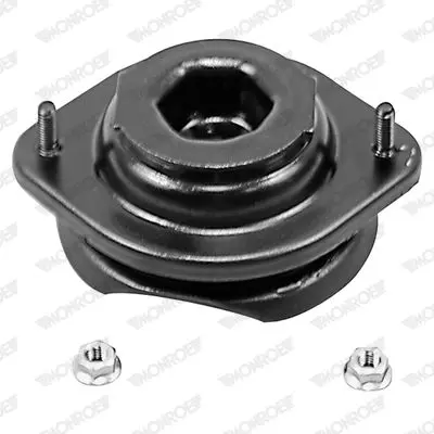 MONROE MK219 Mazda Mx5 Montaj Takozu SMA0093 NA0128380B GK194 JSL170 802117 6313143 SM0093 NA0128380 NA0128380A MDSB9885